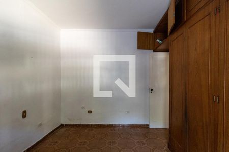 Quarto 2 de casa à venda com 4 quartos, 200m² em Vila Romana, São Paulo