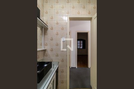 Casa à venda com 200m², 4 quartos e 3 vagasBanheiro