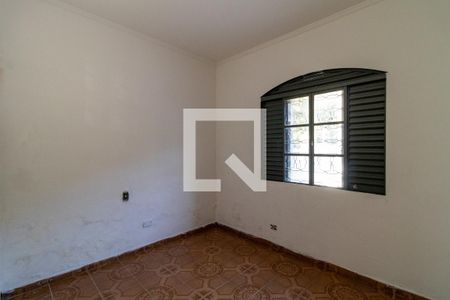 Quarto 1 de casa à venda com 4 quartos, 200m² em Vila Romana, São Paulo