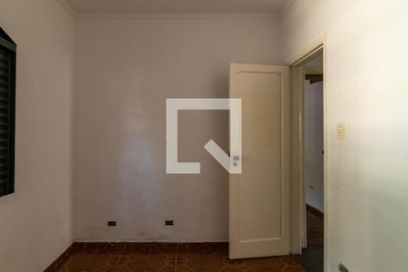 Quarto 1 de casa à venda com 4 quartos, 200m² em Vila Romana, São Paulo