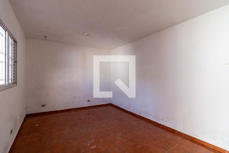 Casa à venda com 200m², 4 quartos e 3 vagasEdícula - Quarto