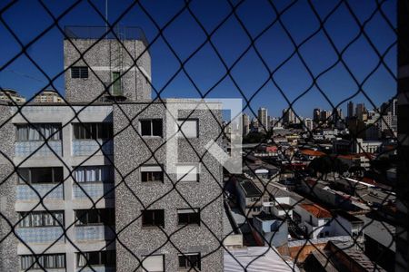 Apartamento à venda com 75m², 2 quartos e 1 vagaVista