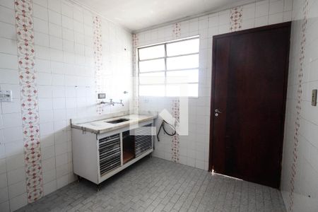 Apartamento à venda com 75m², 2 quartos e 1 vagaCozinha