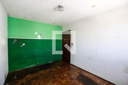 Apartamento à venda com 75m², 2 quartos e 1 vagaQuarto 2