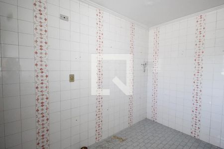 Apartamento à venda com 75m², 2 quartos e 1 vagaCozinha