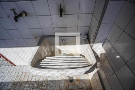 Apartamento à venda com 75m², 2 quartos e 1 vagaÁrea de serviço