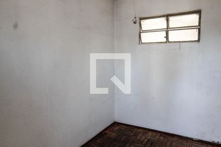 Apartamento à venda com 75m², 2 quartos e 1 vagaQuarto de serviço