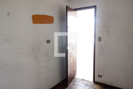 Apartamento à venda com 75m², 2 quartos e 1 vagaQuarto de serviço