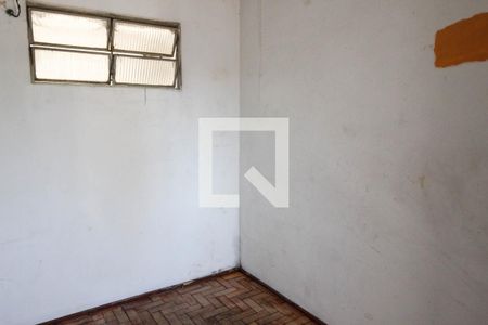 Apartamento à venda com 75m², 2 quartos e 1 vagaQuarto de serviço