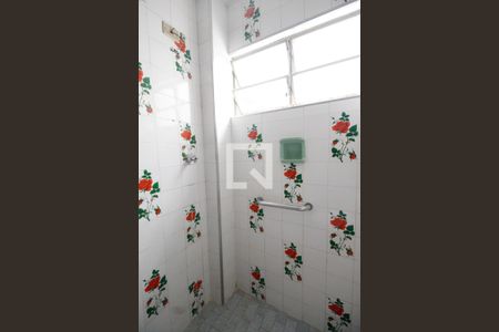 Apartamento à venda com 75m², 2 quartos e 1 vagaBanheiro