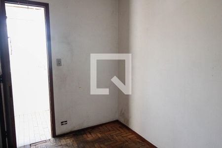 Apartamento à venda com 75m², 2 quartos e 1 vagaQuarto de serviço