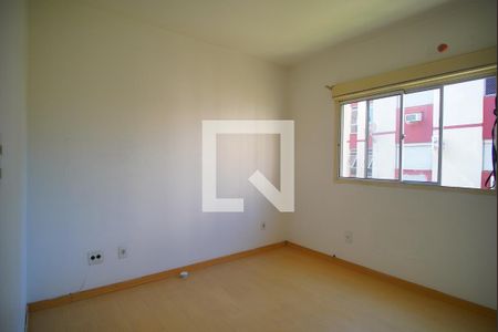 Quarto 1  de apartamento à venda com 2 quartos, 48m² em São Miguel, São Leopoldo