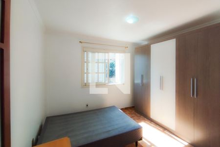 Quarto 1 de apartamento à venda com 2 quartos, 58m² em Centro, São Leopoldo