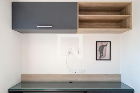 Apartamento para alugar com 60m², 2 quartos e 1 vaga Apartamento para alugar com 60m², 2 quartos e 1 vagaQuarto 2