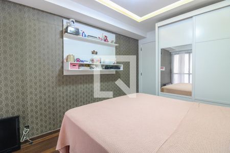 Apartamento à venda com 90m², 2 quartos e 1 vagaSuíte