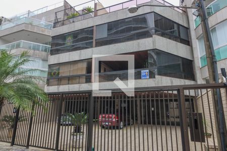 Apartamento à venda com 90m², 2 quartos e 1 vagaPlaca Quinto Andar