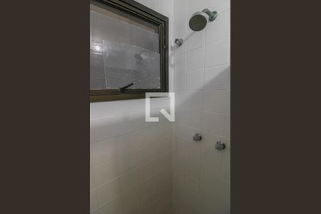 Apartamento à venda com 90m², 2 quartos e 1 vagaSuíte - Banheiro