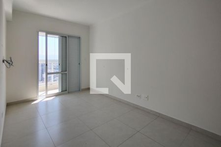 Apartamento para alugar com 81m², 2 quartos e 2 vagasSuite