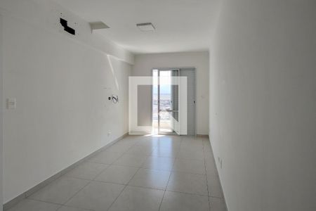 Apartamento para alugar com 81m², 2 quartos e 2 vagasSuite