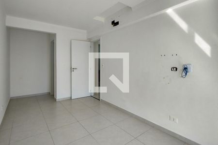 Apartamento para alugar com 81m², 2 quartos e 2 vagasSuite