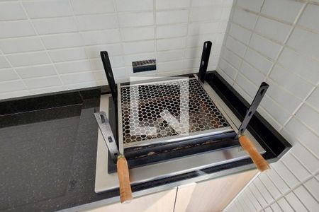 Apartamento para alugar com 81m², 2 quartos e 2 vagasSacada