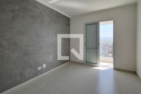 Apartamento para alugar com 81m², 2 quartos e 2 vagasQuarto