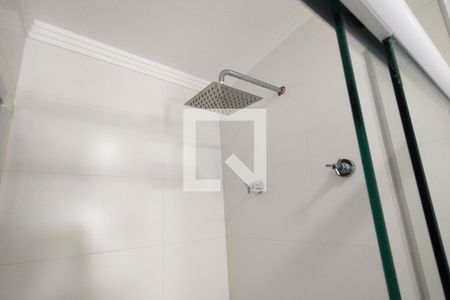 Apartamento para alugar com 81m², 2 quartos e 2 vagasBanheiro