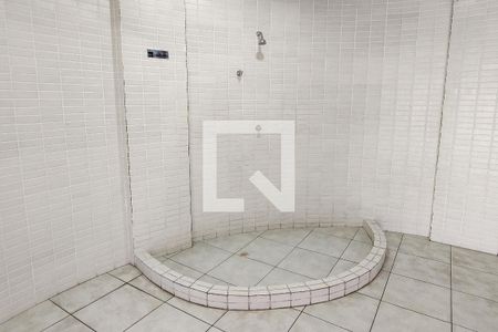 Apartamento para alugar com 81m², 2 quartos e 2 vagasÁrea comum - Ducha