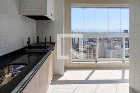 Apartamento para alugar com 81m², 2 quartos e 2 vagasSacada