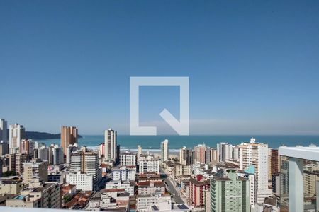 Apartamento para alugar com 81m², 2 quartos e 2 vagasÁrea comum