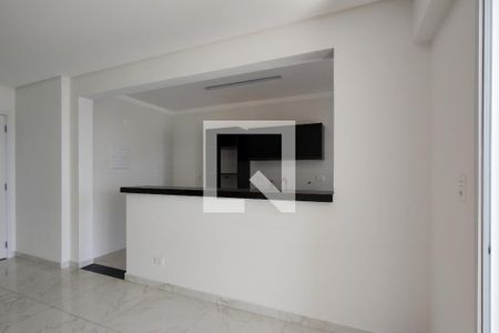 Apartamento para alugar com 81m², 2 quartos e 2 vagasSala