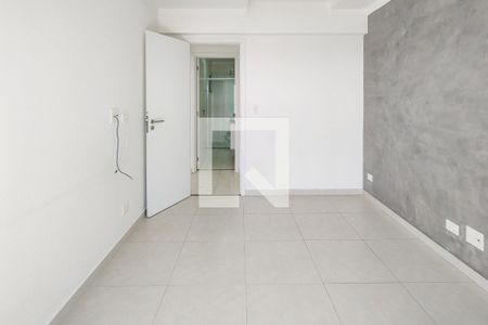 Apartamento para alugar com 81m², 2 quartos e 2 vagasQuarto