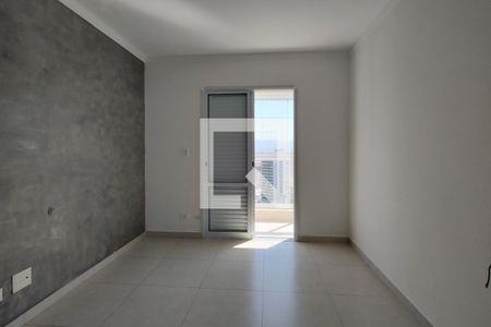 Apartamento para alugar com 81m², 2 quartos e 2 vagasQuarto