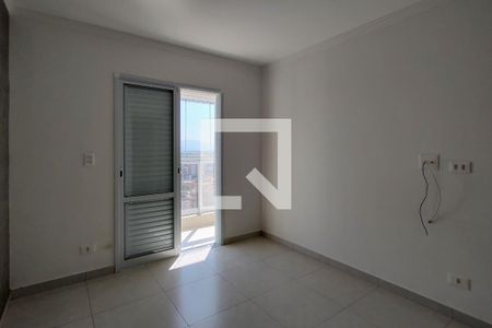 Apartamento para alugar com 81m², 2 quartos e 2 vagasQuarto