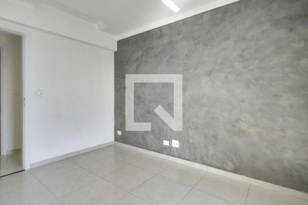 Apartamento para alugar com 81m², 2 quartos e 2 vagasQuarto