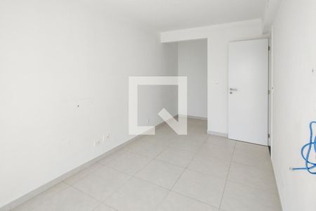 Apartamento para alugar com 81m², 2 quartos e 2 vagasSuite