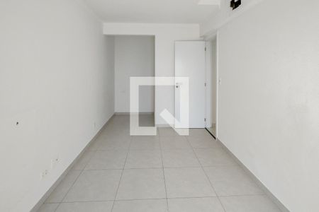 Apartamento para alugar com 81m², 2 quartos e 2 vagasSuite