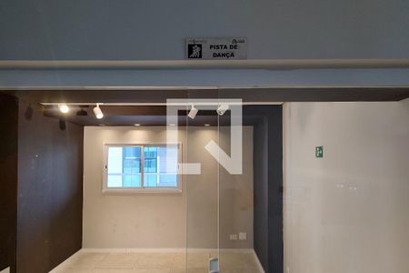 Apartamento para alugar com 81m², 2 quartos e 2 vagasÁrea comum - Salão de festas