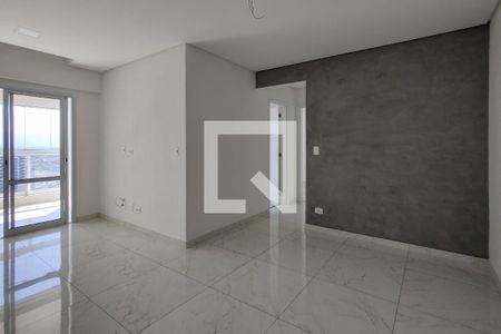 Apartamento para alugar com 81m², 2 quartos e 2 vagasSala