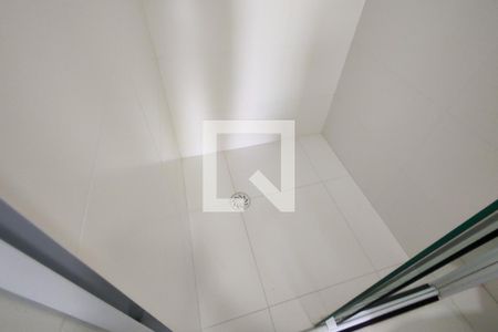 Apartamento para alugar com 81m², 2 quartos e 2 vagasBanheiro