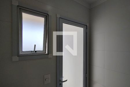 Apartamento para alugar com 81m², 2 quartos e 2 vagasÁrea de Serviço