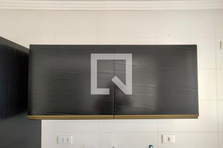 Apartamento para alugar com 81m², 2 quartos e 2 vagasCozinha