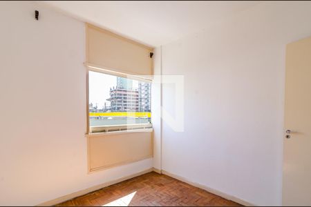 Quarto 2 de apartamento para alugar com 2 quartos, 51m² em Perdizes, São Paulo