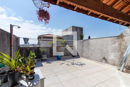 Apartamento à venda com 100m², 2 quartos e 2 vagas Apartamento à venda com 100m², 2 quartos e 2 vagasÁrea de Serviço - Cobertura