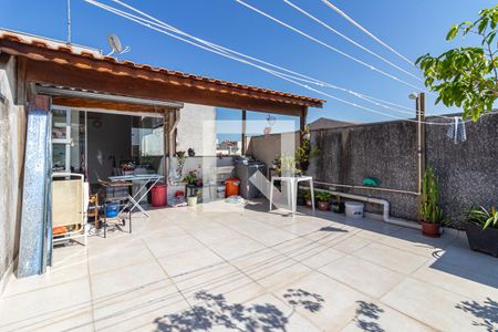 Apartamento à venda com 100m², 2 quartos e 2 vagas Apartamento à venda com 100m², 2 quartos e 2 vagasCobertura