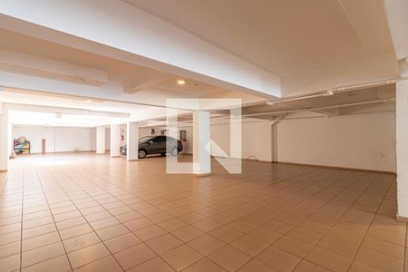 Apartamento à venda com 100m², 2 quartos e 2 vagas Apartamento à venda com 100m², 2 quartos e 2 vagasÁrea comum