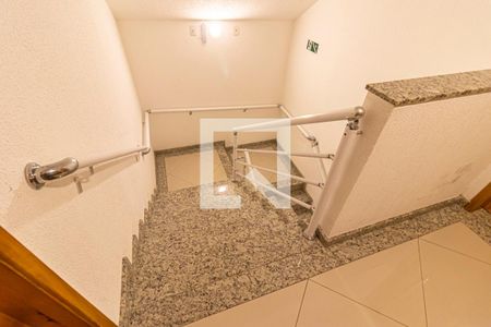 Apartamento à venda com 100m², 2 quartos e 2 vagas Apartamento à venda com 100m², 2 quartos e 2 vagasÁrea comum