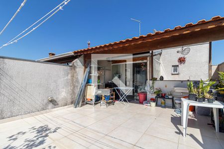 Apartamento à venda com 100m², 2 quartos e 2 vagas Apartamento à venda com 100m², 2 quartos e 2 vagasCobertura