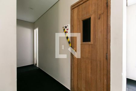 Apartamento à venda com 50m², 2 quartos e 1 vagaSauna