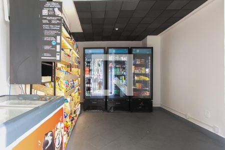 Apartamento à venda com 50m², 2 quartos e 1 vagaMercadinho